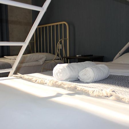 Memory Basket Hotel Kʼutʼaisi Exterior foto