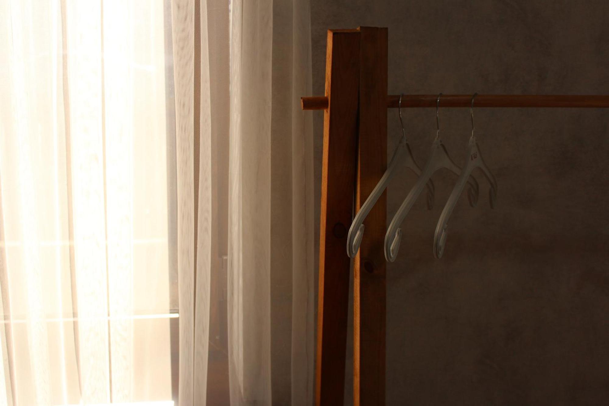 Memory Basket Hotel Kʼutʼaisi Exterior foto